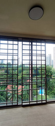 The Hyde (D10), Condominium #563190771